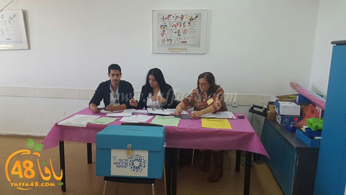 intekhabataj (11).jpg